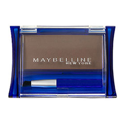 средства для бровей Мейбеллин Maybelline New York Ultra-Brow Brush-On Color средства для бровей Мейбеллин Maybelline New York Ultra-Brow Brush-On Color